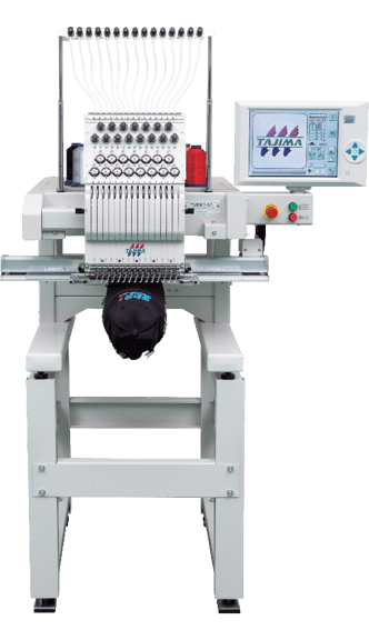 ティゴラ TR-8BG1014BK11 野球 木製トレーニングバット 84cm